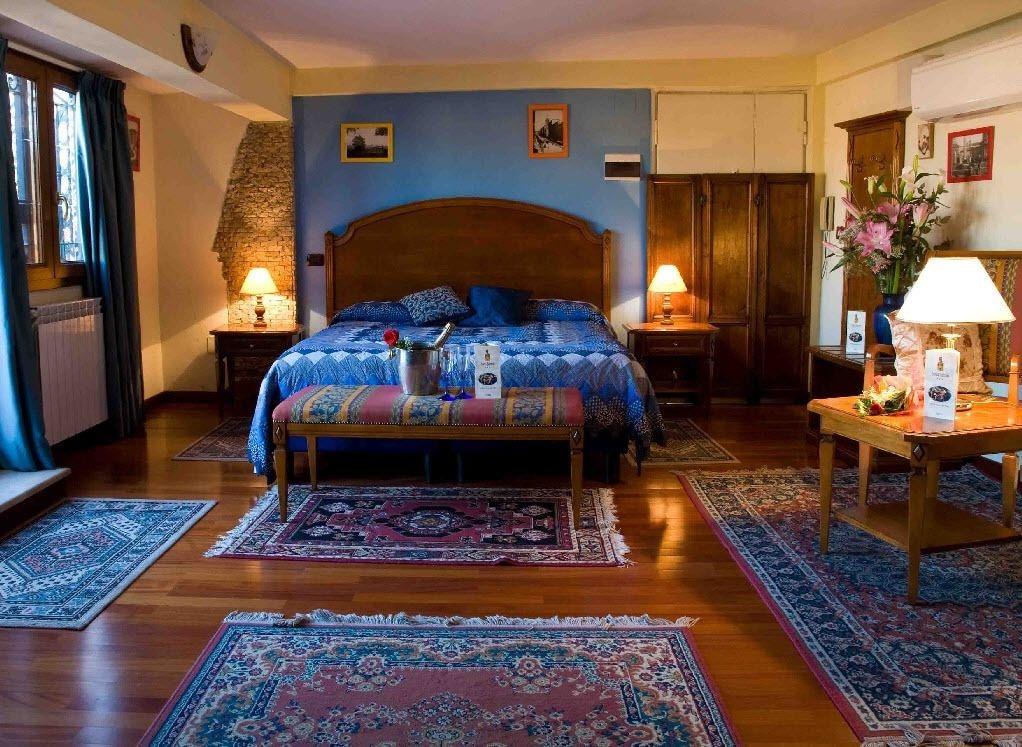 Hotel Rimini Esterno foto