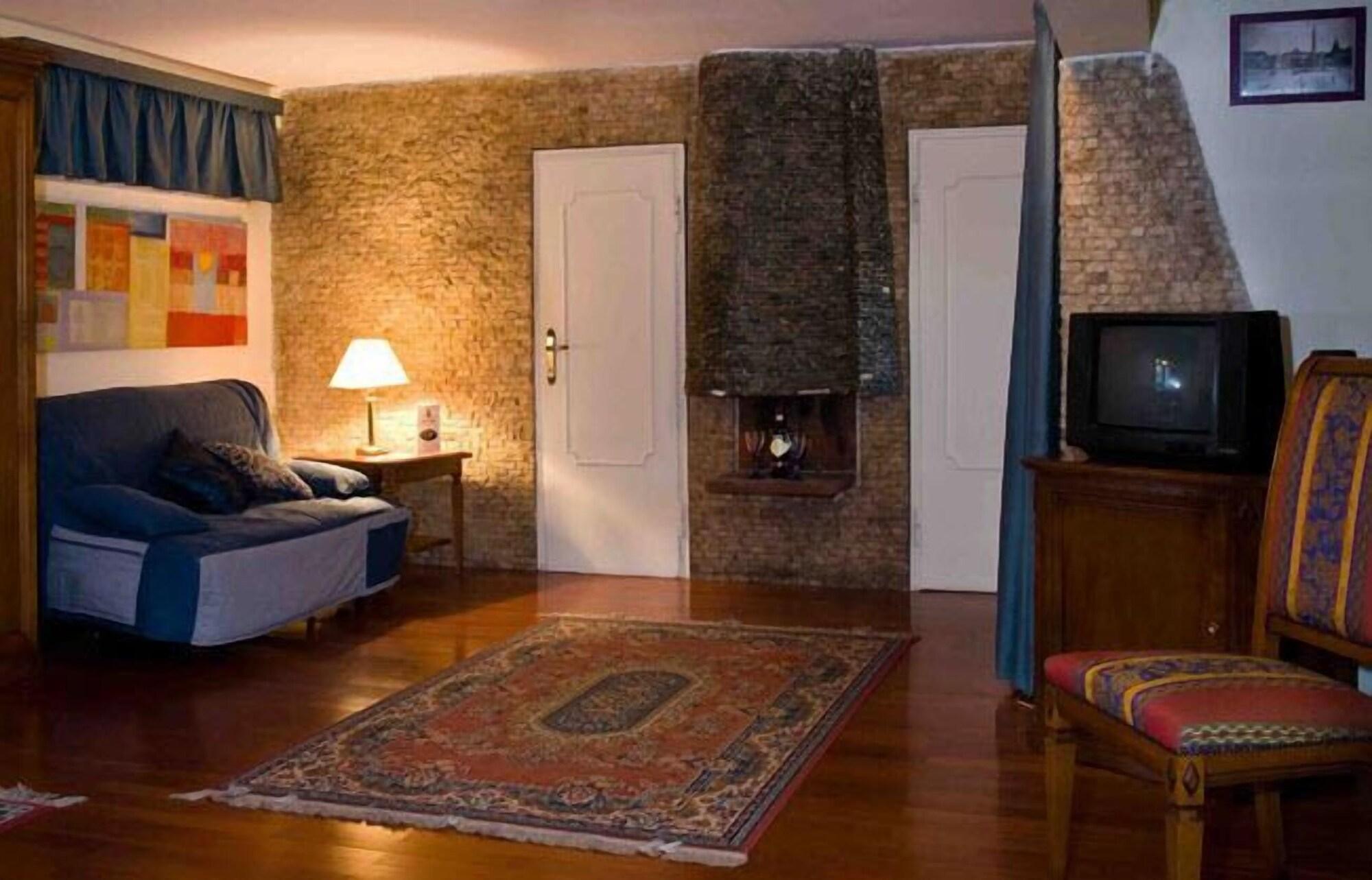 Hotel Rimini Esterno foto